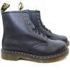 DR. MARTENS Dr. Martens Polacco