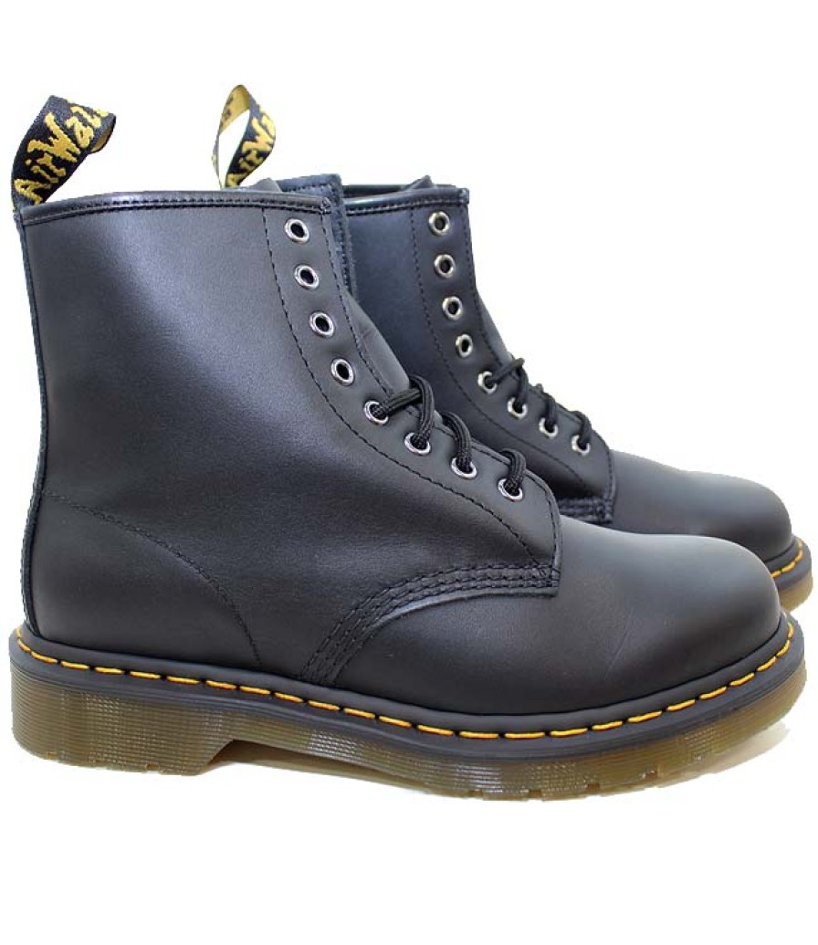 DR. MARTENS Dr. Martens Polacco