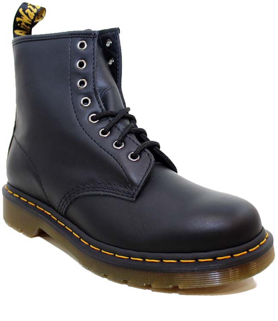 DR. MARTENS Dr. Martens Polacco