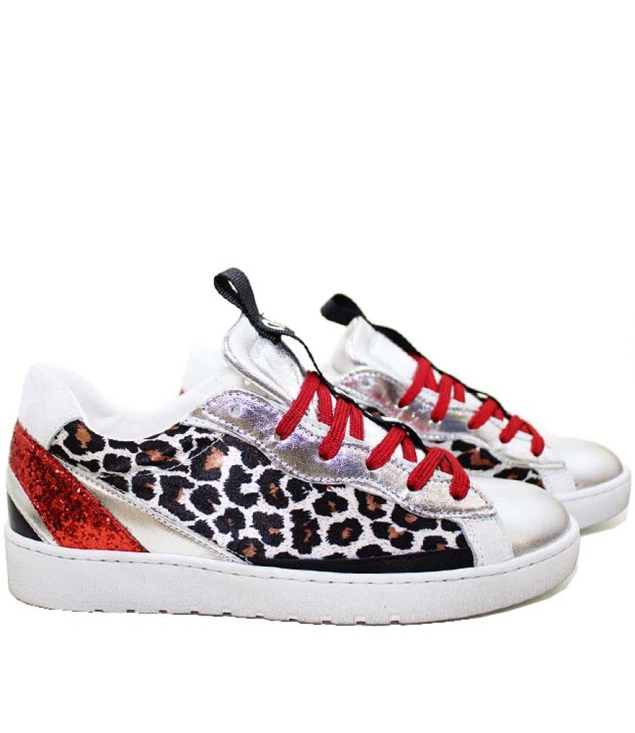 CROMIERE Cromiere Sneaker