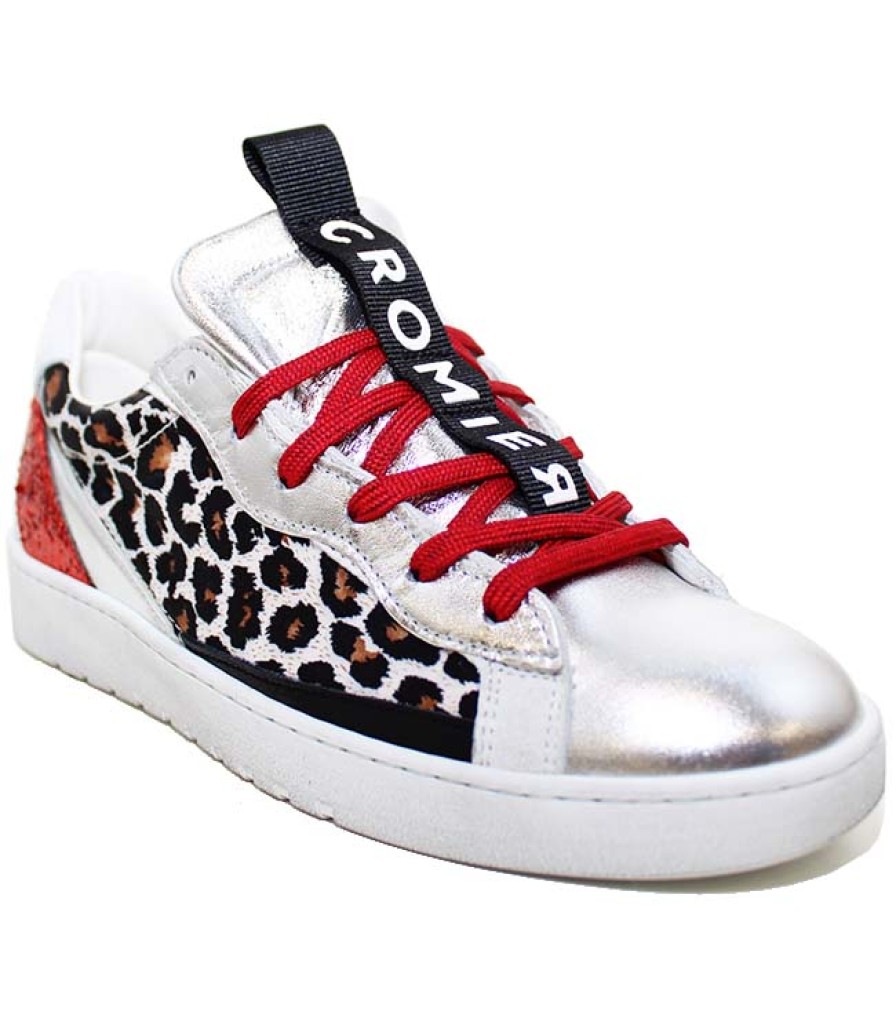 CROMIERE Cromiere Sneaker