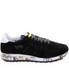 PREMIATA Premiata Sneaker