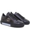 JOHN RICHMOND John Richmond Sneaker