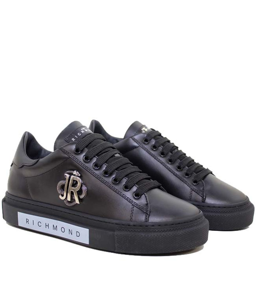 JOHN RICHMOND John Richmond Sneaker