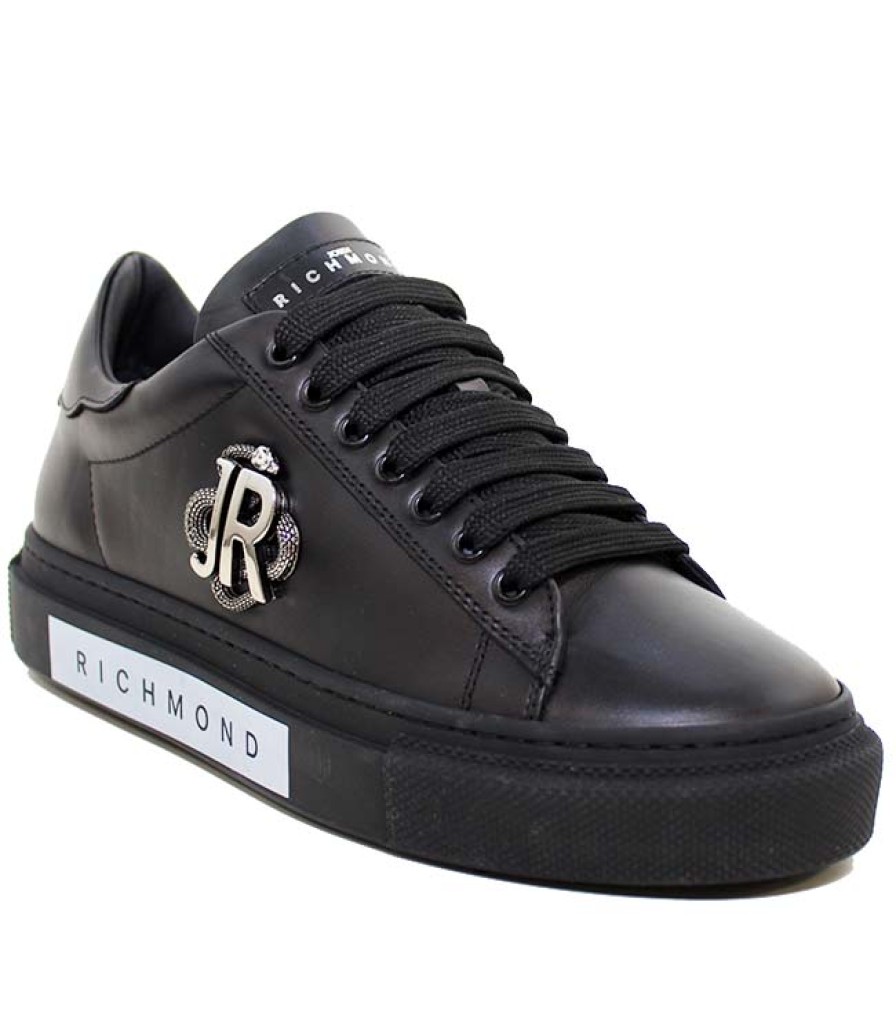 JOHN RICHMOND John Richmond Sneaker