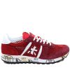 PREMIATA Premiata Sneaker