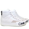 Roberto Cavalli Roberto Cavalli Sneaker