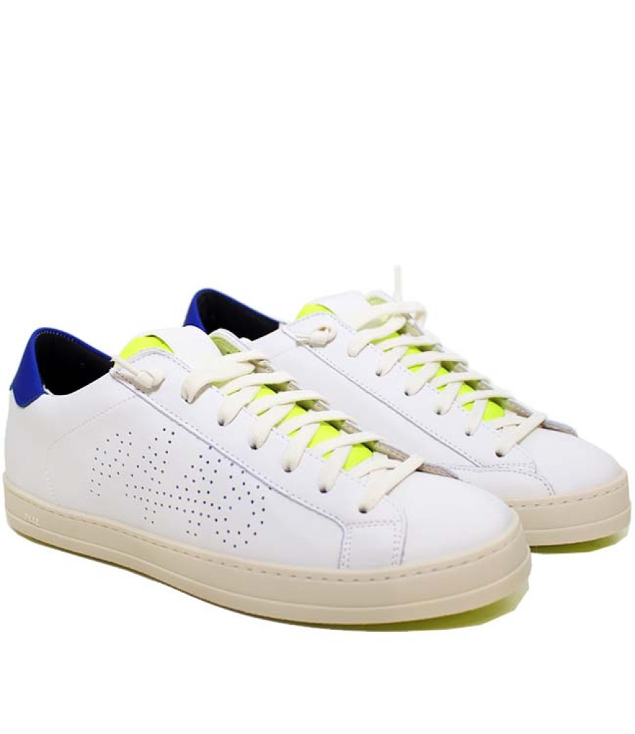 P448 P448 Sneaker