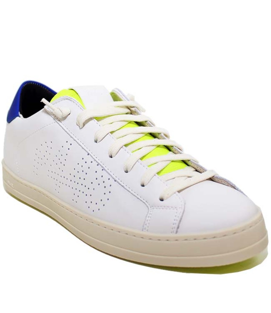 P448 P448 Sneaker