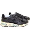 PREMIATA Premiata Sneaker