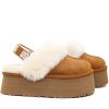 UGG Ugg Low Sandal