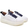 ALEXANDER SMITH Alexander Smith Sneaker