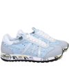 PREMIATA Premiata Sneaker