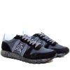 PREMIATA Premiata Sneaker