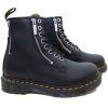 DR. MARTENS Dr. Martens Polacco