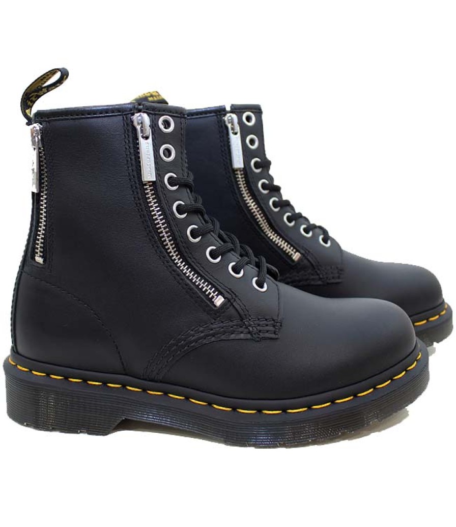 DR. MARTENS Dr. Martens Polacco