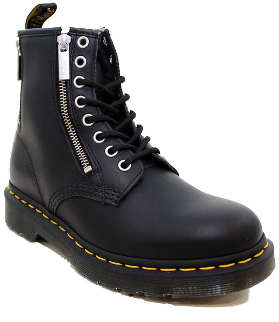 DR. MARTENS Dr. Martens Polacco