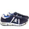 PREMIATA Premiata Sneaker