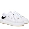 JOHN RICHMOND John Richmond Sneaker