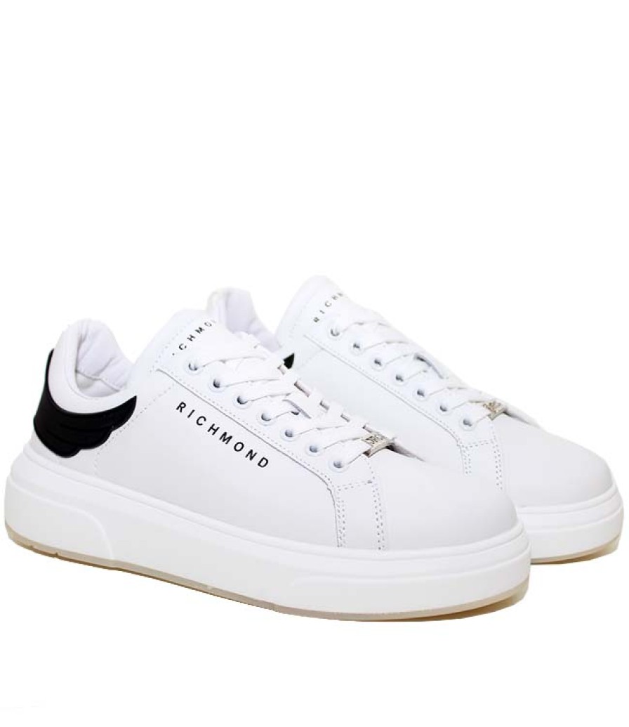 JOHN RICHMOND John Richmond Sneaker