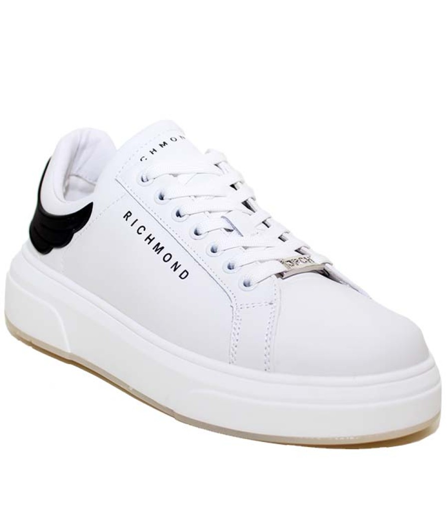 JOHN RICHMOND John Richmond Sneaker