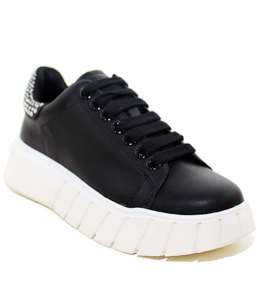 GAELLE Gaelle Sneaker