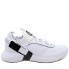 BIKKEMBERGS Bikkembergs Sneaker