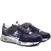 PREMIATA Premiata Sneaker