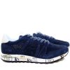 PREMIATA Premiata Sneaker