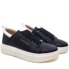 ALEXANDER SMITH Alexander Smith Sneaker