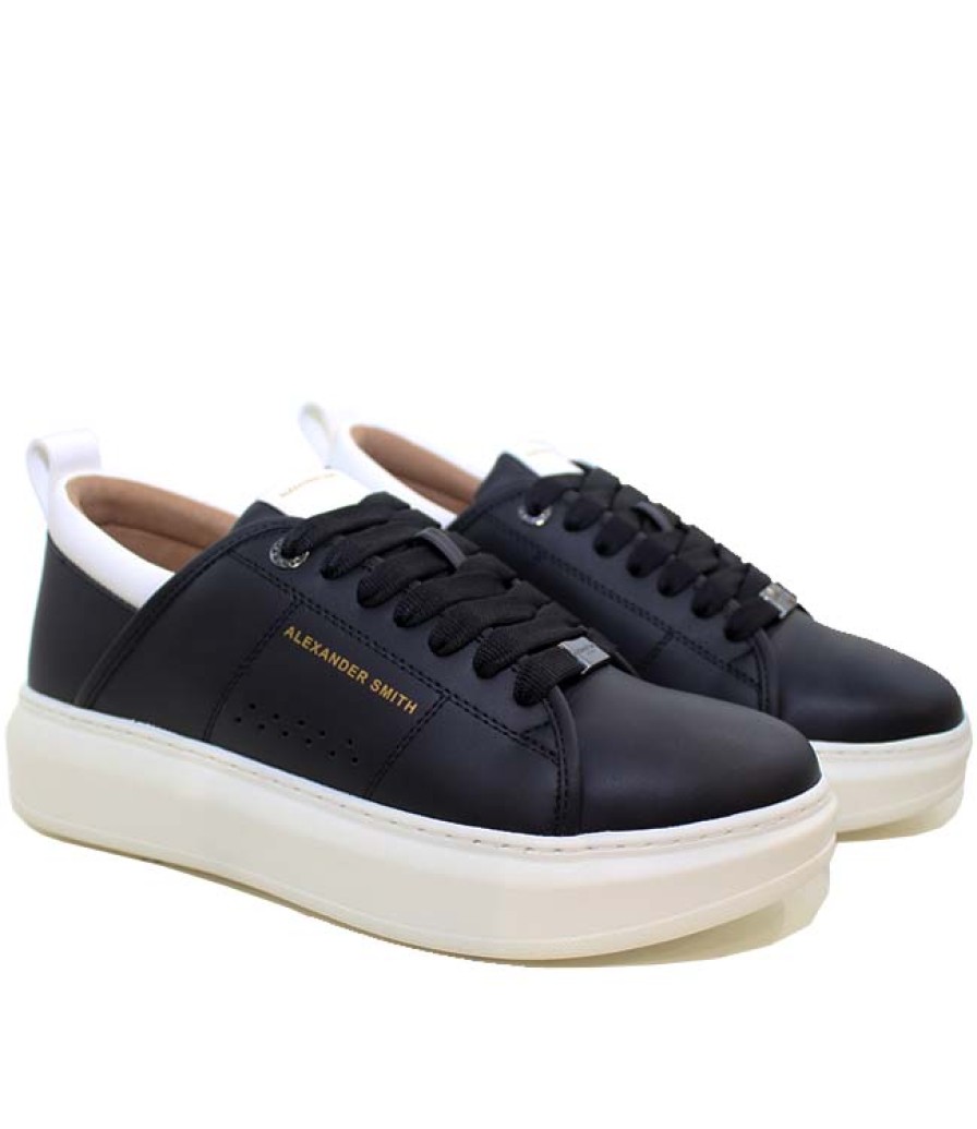 ALEXANDER SMITH Alexander Smith Sneaker