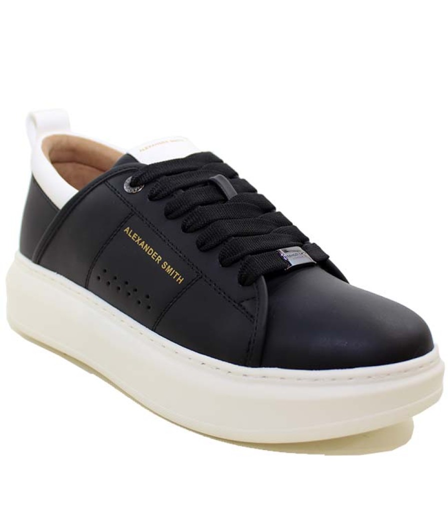 ALEXANDER SMITH Alexander Smith Sneaker