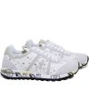 PREMIATA Premiata Sneaker