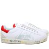 PREMIATA Premiata Sneaker