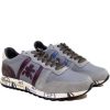 PREMIATA Premiata Sneaker