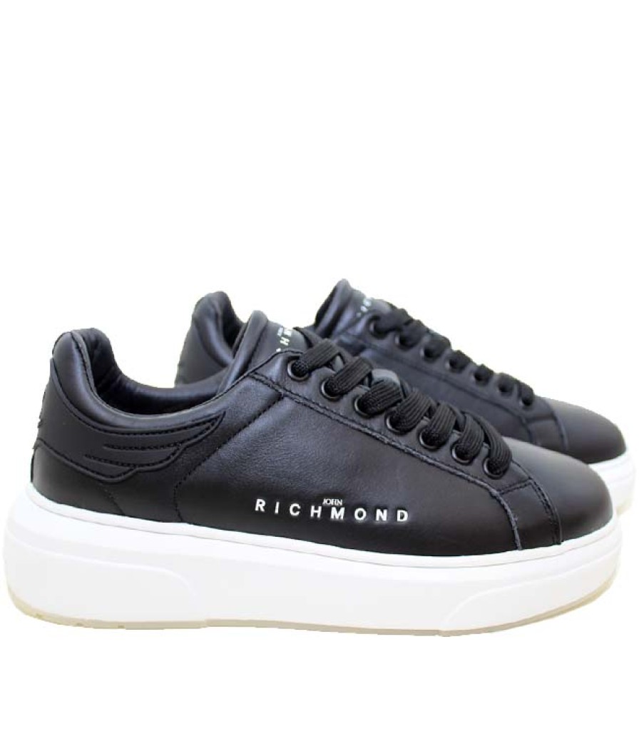 JOHN RICHMOND John Richmond Sneaker