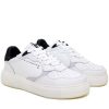 JOHN RICHMOND John Richmond Sneaker