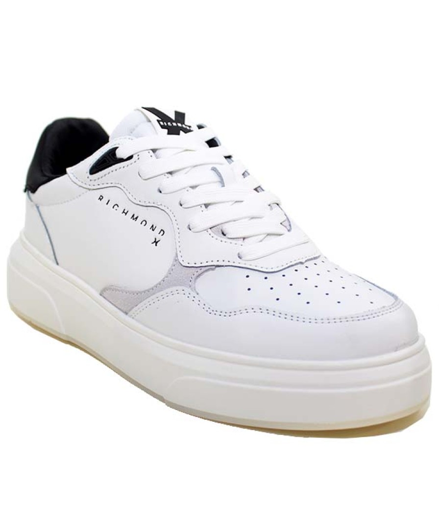 JOHN RICHMOND John Richmond Sneaker