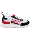 JOHN RICHMOND John Richmond Sneaker