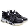 JOHN GALLIANO John Galliano Sneaker