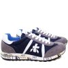 PREMIATA Premiata Sneaker