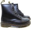 DR. MARTENS Dr. Martens Polacco