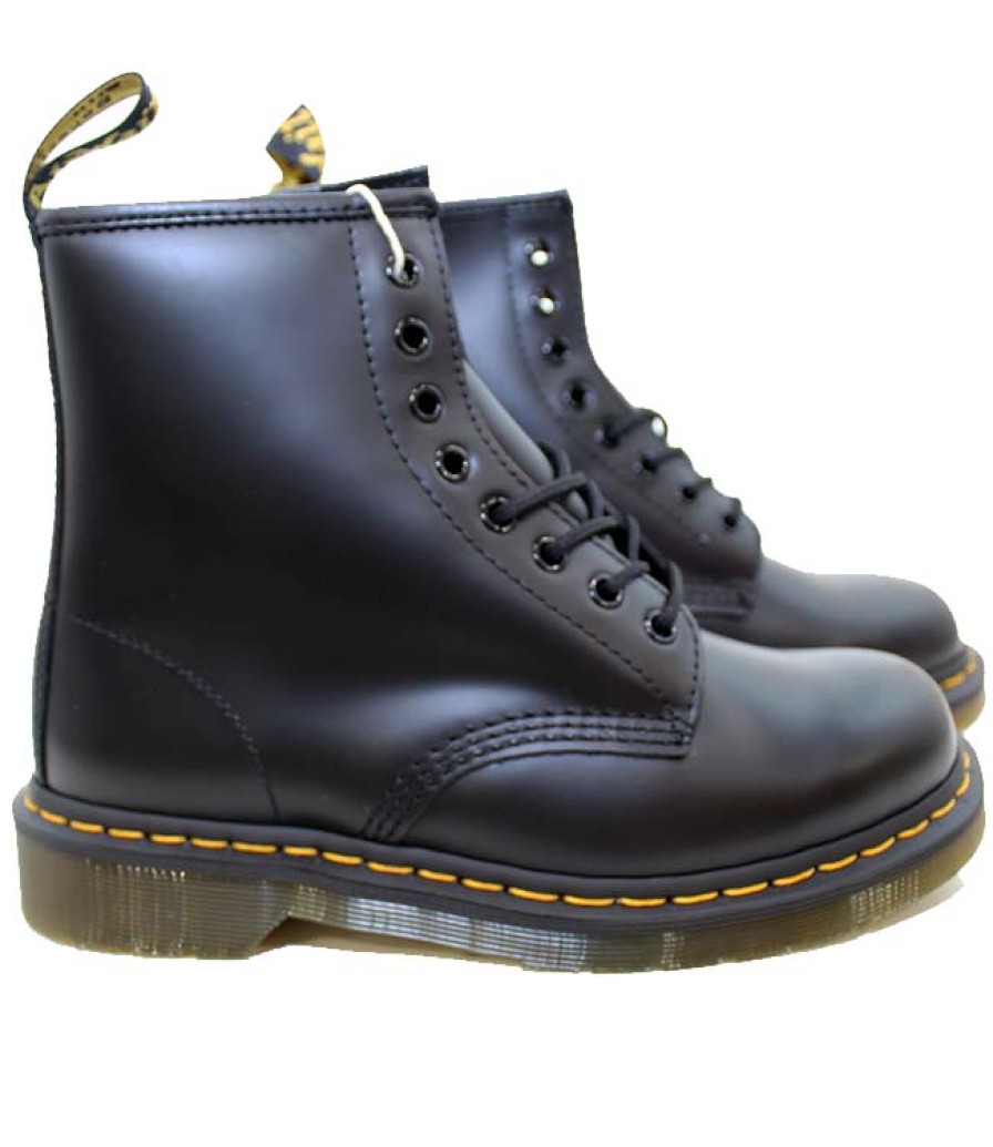 DR. MARTENS Dr. Martens Polacco