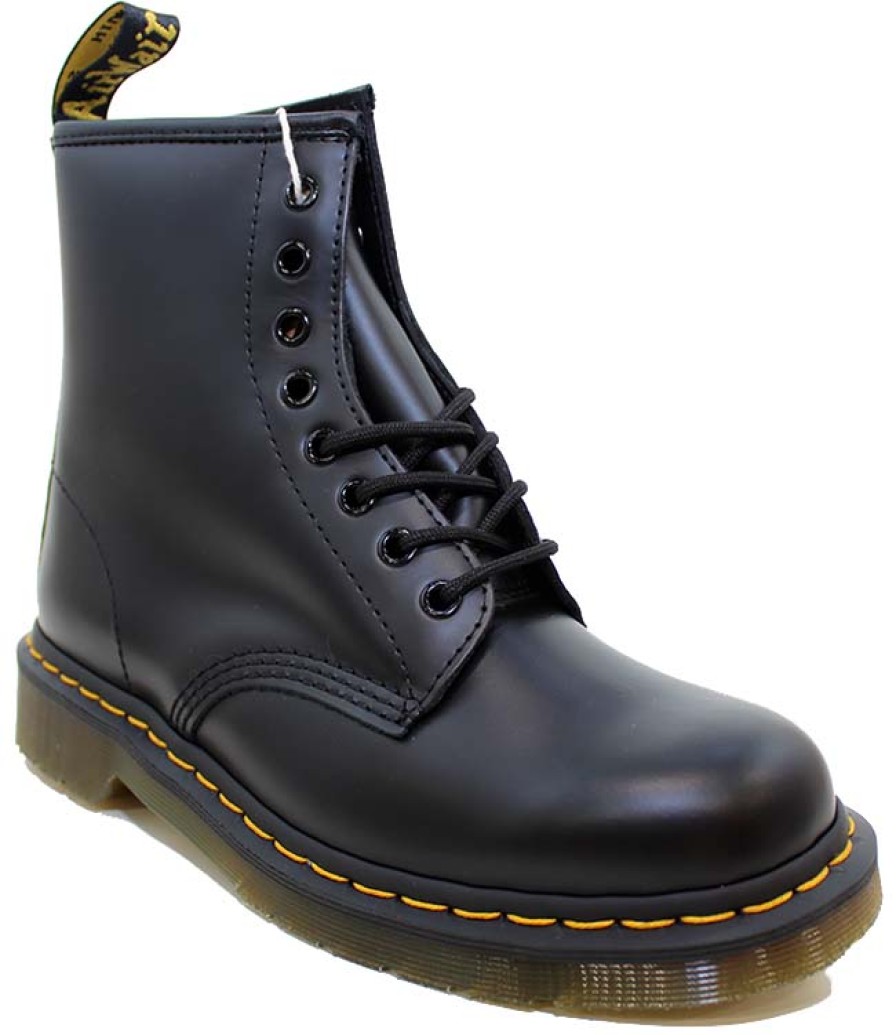 DR. MARTENS Dr. Martens Polacco