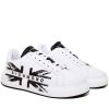 JOHN RICHMOND John Richmond Sneaker