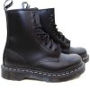 DR. MARTENS Dr. Martens Polacco