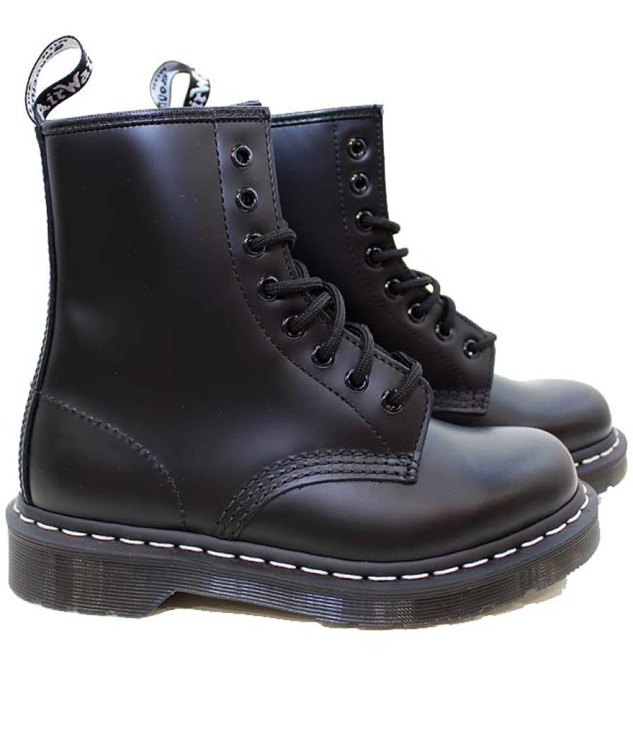 DR. MARTENS Dr. Martens Polacco