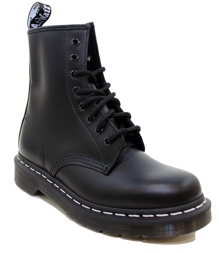 DR. MARTENS Dr. Martens Polacco