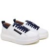 ALEXANDER SMITH Alexander Smith Sneaker