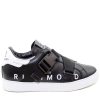 JOHN RICHMOND John Richmond Sneaker